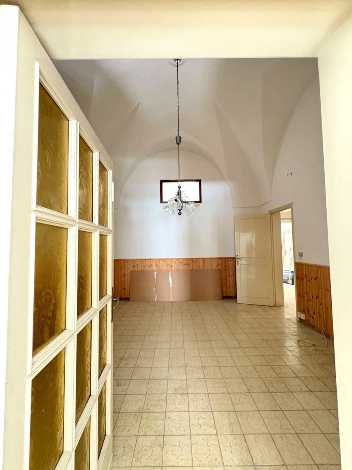 Foto 3 - Three-room apartment Via Parini, Galatina - photo 3