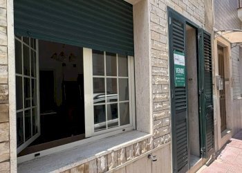 Foto 1 - Trilocale Via Parini, Galatina - foto 1