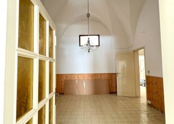 Foto 3 - Trilocale Via Parini, Galatina - foto 3