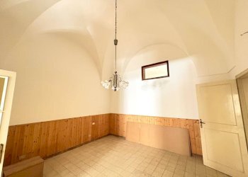 Foto 5 - Trilocale Via Parini, Galatina - foto 5