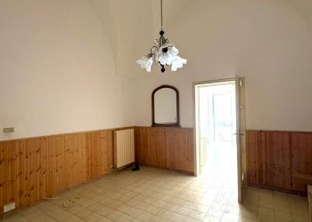 Foto 7 - Trilocale Via Parini, Galatina - foto 7