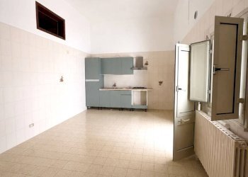 Foto 12 - Trilocale Via Parini, Galatina - foto 12