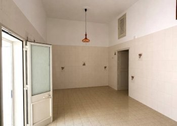 Foto 13 - Trilocale Via Parini, Galatina - foto 13