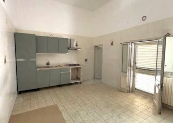 Foto 15 - Trilocale Via Parini, Galatina - foto 15