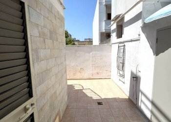 Foto 16 - Trilocale Via Parini, Galatina - foto 16