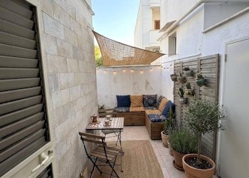Foto 17 - Trilocale Via Parini, Galatina - foto 17