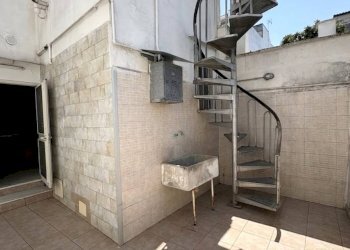 Foto 18 - Trilocale Via Parini, Galatina - foto 18