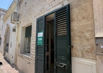 Foto 19 - Trilocale Via Parini, Galatina - foto 19