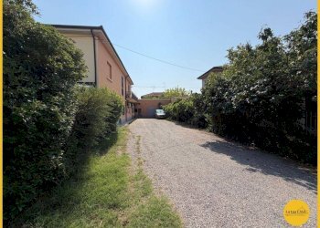 Foto 13 - Terraced Villa via unità
 
14, Molinella - photo 13
