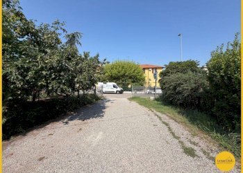 Foto 14 - Terraced Villa via unità
 
14, Molinella - photo 14