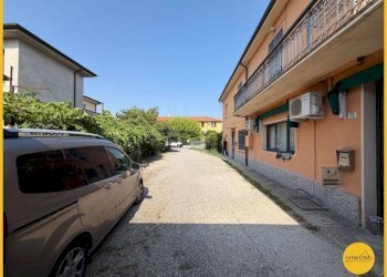 Foto 17 - Terraced Villa via unità
 
14, Molinella - photo 17