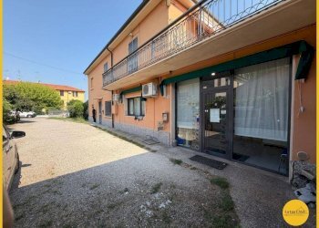Foto 18 - Terraced Villa via unità
 
14, Molinella - photo 18