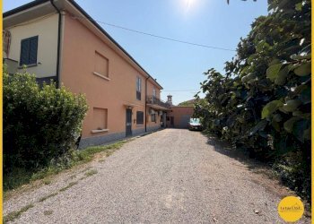 Foto 22 - Terraced Villa via unità
 
14, Molinella - photo 22
