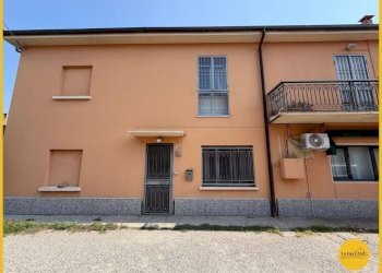 Foto 24 - Terraced Villa via unità
 
14, Molinella - photo 24
