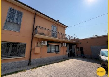 Foto 25 - Terraced Villa via unità
 
14, Molinella - photo 25