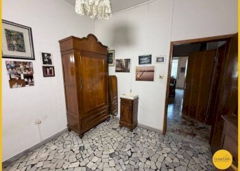 Foto 40 - Terraced Villa via unità
 
14, Molinella - photo 40