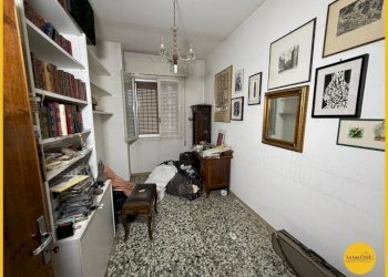 Foto 45 - Terraced Villa via unità
 
14, Molinella - photo 45