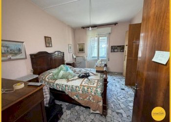 Foto 46 - Terraced Villa via unità
 
14, Molinella - photo 46