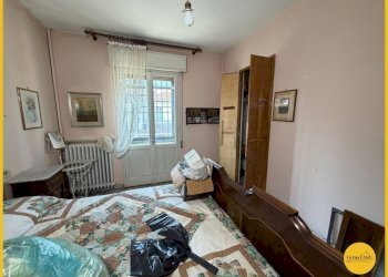 Foto 47 - Terraced Villa via unità
 
14, Molinella - photo 47