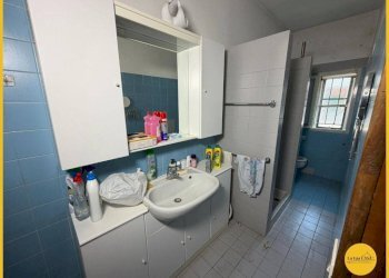 Foto 52 - Terraced Villa via unità
 
14, Molinella - photo 52