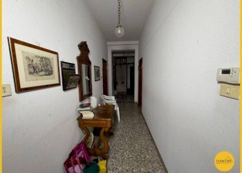 Foto 53 - Terraced Villa via unità
 
14, Molinella - photo 53