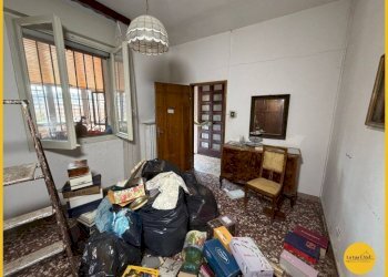 Foto 56 - Terraced Villa via unità
 
14, Molinella - photo 56