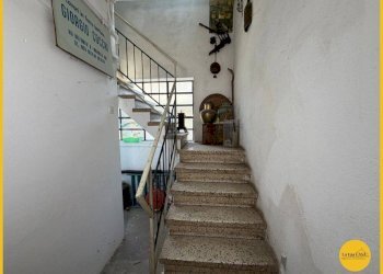 Foto 77 - Terraced Villa via unità
 
14, Molinella - photo 77