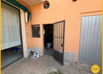 Foto 89 - Terraced Villa via unità
 
14, Molinella - photo 89
