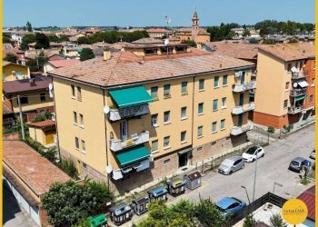 Foto 3 - Apartment via puccini
 
7, Molinella - photo 3