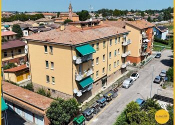Foto 5 - Apartment via puccini
 
7, Molinella - photo 5