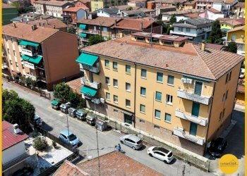Foto 6 - Apartment via puccini
 
7, Molinella - photo 6