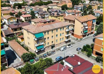 Foto 10 - Apartment via puccini
 
7, Molinella - photo 10