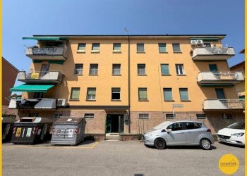 Foto 14 - Apartment via puccini
 
7, Molinella - photo 14