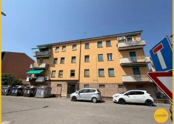 Foto 15 - Apartment via puccini
 
7, Molinella - photo 15