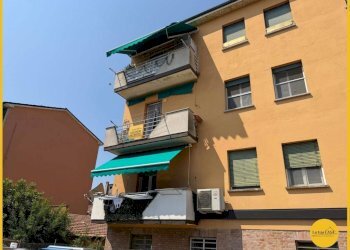 Foto 16 - Apartment via puccini
 
7, Molinella - photo 16