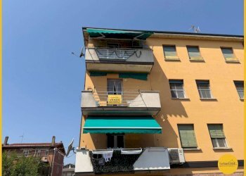 Foto 17 - Apartment via puccini
 
7, Molinella - photo 17