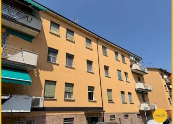 Foto 18 - Apartment via puccini
 
7, Molinella - photo 18