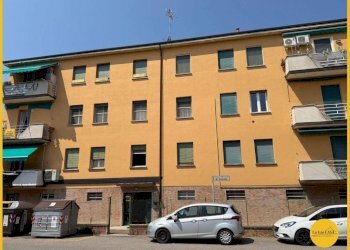 Foto 19 - Apartment via puccini
 
7, Molinella - photo 19