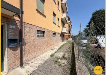 Foto 20 - Apartment via puccini
 
7, Molinella - photo 20