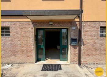 Foto 21 - Apartment via puccini
 
7, Molinella - photo 21