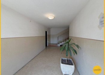 Foto 22 - Apartment via puccini
 
7, Molinella - photo 22