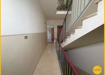 Foto 25 - Apartment via puccini
 
7, Molinella - photo 25