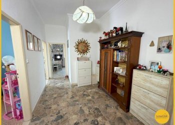 Foto 27 - Apartment via puccini
 
7, Molinella - photo 27