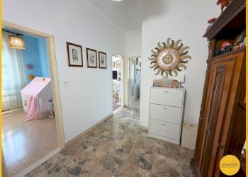 Foto 28 - Apartment via puccini
 
7, Molinella - photo 28