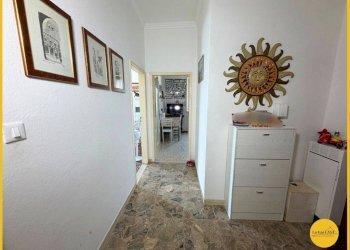 Foto 30 - Apartment via puccini
 
7, Molinella - photo 30