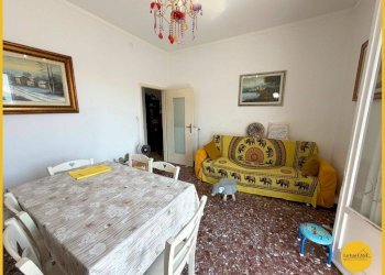 Foto 33 - Apartment via puccini
 
7, Molinella - photo 33