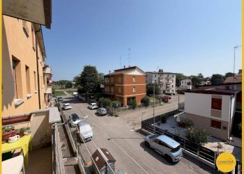 Foto 40 - Apartment via puccini
 
7, Molinella - photo 40