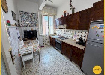 Foto 41 - Apartment via puccini
 
7, Molinella - photo 41