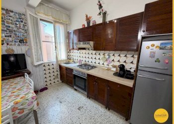 Foto 42 - Apartment via puccini
 
7, Molinella - photo 42