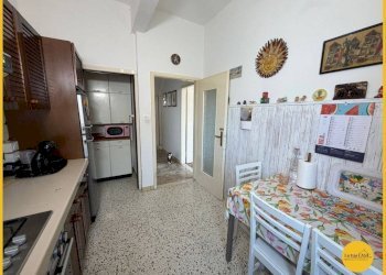 Foto 43 - Apartment via puccini
 
7, Molinella - photo 43